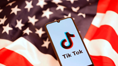 Thành phố New York cấm TikTok trên các thiết bị công vụ