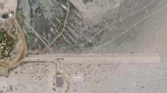 Mọi hoạt động tại Hoàng Sa mà không được Việt Nam cho phép là vi phạm chủ quyền của Việt Nam