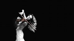 Ba nghệ sĩ giao hưởng quốc tế đình đám sẽ quy tụ tại Nhà hát Hồ Gươm tối 18.8