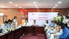 Hạnh phúc đến từ bên trong mỗi chúng ta