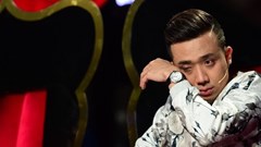 Phát ngôn "hết hồn" của nghệ sĩ Trấn Thành về đào tạo diễn xuất: Hồ đồ, thiếu hiểu biết!
