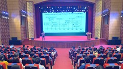Hải Dương: Cập nhật kiến thức về Fintech, AI, Blockchain, Cloud cho nhà quản lý và hoạch định chính sách