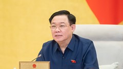 Nghiên cứu một phương án tối ưu về quy định hưởng BHXH một lần