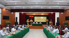 80 năm “Nhật ký trong tù”: Những giá trị bền vững, sức lan toả sâu rộng