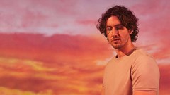 Ca sĩ hàng đầu Australia sắp biểu diễn độc quyền tại Việt Nam