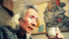 Văn Cao, một tiếng thơ " vang vang cả lòng cả đáy" (Kỳ 1): Con đường thơ từ lãng mạn đến cách mạng