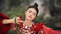 NSƯT Phạm Phương Thảo ra mắt MV “Cõng mẹ về trời” nhân mùa Vu lan báo hiếu