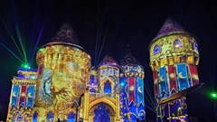 Những trải nghiệm chất lừ không nên bỏ qua tại Đà Nẵng dịp 2.9