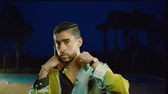 Mexico sẽ phạt những bài hát​​​​​​​ cổ xúy bạo lực