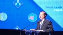 Tiếp sức cho tài năng nghệ thuật “bám” nghề