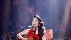 Tổ khúc nghệ thuật về dòng chảy văn hóa