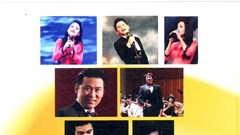 “Sóng nhạc Hồ Gươm xanh” chào mừng Ngày Âm nhạc Việt Nam