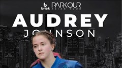 Parkour Asian Tour: Đặt nền móng cho sự phát triển của Parkour tại Việt Nam