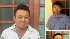 Bắt giữ ba đối tượng hành hung nam thanh niên trên Quốc lộ