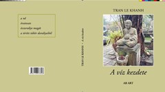 Sự bắt đầu của nước xuất bản tại Hungary