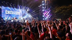 Đội ngũ lý luận, phê bình âm nhạc: Khoảng trống và khoảng cách