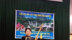 Lan tỏa những tấm gương bình dị mà cao quý