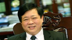 Nửa nhiệm kỳ ngành VHTTDL: “Tạo nên những bước ngoặt đột phá, những dấu ấn chưa từng có”