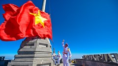 Sa Pa có gì mà giới trẻ nô nức đổ về dịp Quốc khánh 2.9?