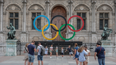 Nước Pháp trước cơ hội bùng nổ du lịch