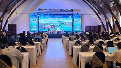 Kon Tum: Phát động cuộc thi sáng tạo video clip du lịch năm 2023