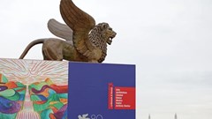 Khai mạc Liên hoan Phim Quốc tế Venice thường niên lần thứ 80