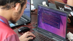 Cảnh báo về nguy cơ tấn công mạng trọng yếu trong dịp nghỉ lễ 2.9