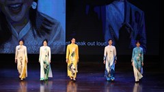 Khẩn trương kiện toàn BCĐ liên ngành hội nhập quốc tế về văn hóa, xã hội, khoa học, công nghệ và giáo dục, đào tạo