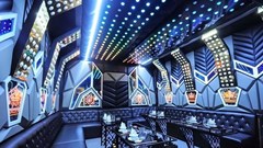 Phòng, chống vi phạm pháp luật trong hoạt động VHTTDL: Siết quản lý kinh doanh dịch vụ karaoke, vũ trường