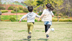 40% phụ nữ Nhật Bản có thể không bao giờ sinh con