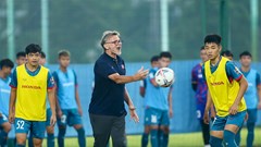 Đầu xuôi đuôi lọt