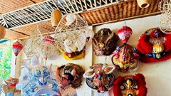 Hội An rộn ràng chuẩn bị đón một Tết Trung thu đặc biệt