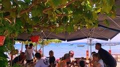 Đồng quản lý để phát triển ở Cù Lao Chàm