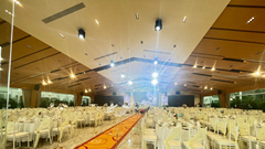 Sức hút không thể cản đến từ Sao Mai Center 2