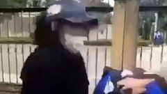 Làm rõ vụ việc một nữ sinh bị hành hung sau ngày khai giảng
