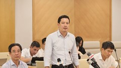 Tránh bẫy lừa đảo trực tuyến: Hạn chế chia sẻ thông tin riêng lên MXH