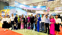 Mỗi du khách đến Quảng Ninh là một sứ giả du lịch