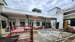 Trường quốc tế đóng cửa, bị tố “ôm” 14 tỉ đồng học phí