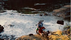 Phim nghệ thuật “vất vả” chinh phục sân nhà