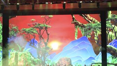 Ngày hội Văn hóa các dân tộc miền Trung lần thứ V sẽ diễn ra tại tỉnh Khánh Hòa