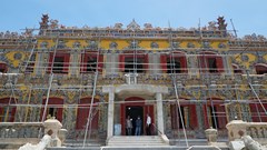 Chương trình mục tiêu quốc gia chấn hưng, phát triển văn hóa, xây dựng con người Việt Nam: Đáng lẽ phải được triển khai sớm hơn