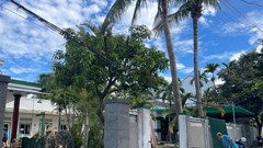 Quảng Nam: Sẽ rà soát các cơ sở giáo dục quốc tế sau vụ trường quốc tế bất ngờ đóng cửa đầu năm học mới