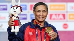 Lan tỏa thông điệp của Tổng Bí thư gửi ngành VHTTDL: “Kim chỉ nam” cho công cuộc xây dựng đời sống văn hóa cơ sở