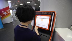 Cuộc “chạy đua” miễn thuế để thúc đẩy du lịch