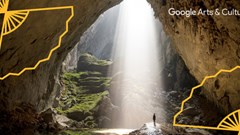 Lấy nền tảng công nghệ số làm nền tảng phát triển