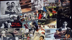 Lần đầu tiên tổ chức Liên hoan phim ngắn TP.HCM