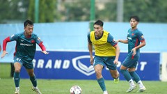 Không tạo áp lực