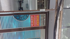 Chung cư mini “biến tướng” vì đâu? (Bài 1): Bất an, cuộc sống đảo lộn