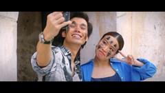 Chuyện ế của giới trẻ được tái hiện trong phim "Không ngại cưới, chỉ cần một lý do"