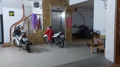 Chung cư mini “biến tướng” vì đâu? (Bài 2): "Cháy nhà ra sai phạm”